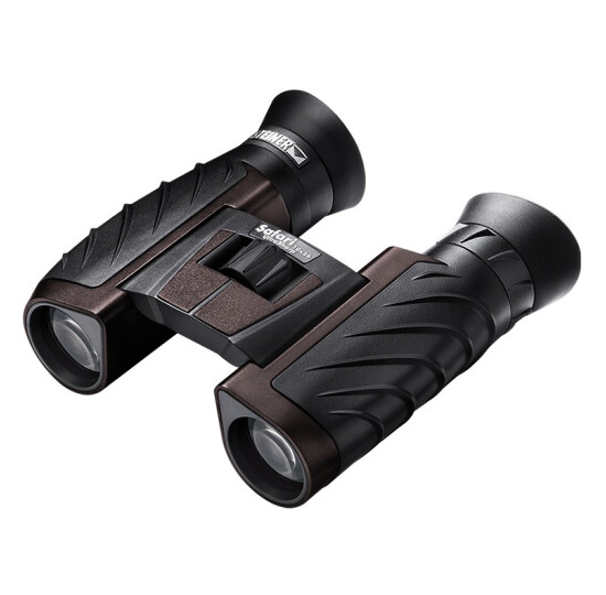 德国视得乐望远镜4471 原装进口旅行家迷你便携10x26